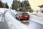 Volvo V60 D4 Cross Country 2018 года (WW)